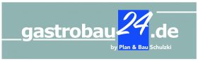 gastrobau24.de - Ihr Hotel- und Gastronomieeinrichter