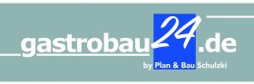 gastrobau24 Logo