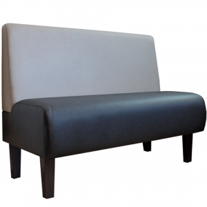 "Eleganza" Bank Standard